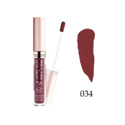 TOPFACE INSTYLE EXTREME MATT LIP PAINT