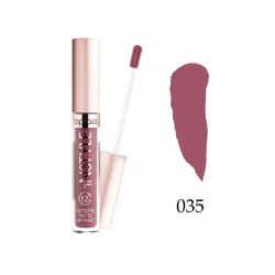 TOPFACE INSTYLE EXTREME MATT LIP PAINT