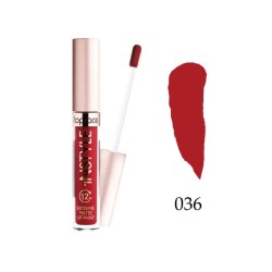 TOPFACE INSTYLE EXTREME MATT LIP PAINT