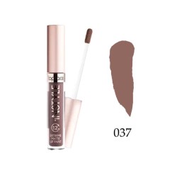 TOPFACE INSTYLE EXTREME MATT LIP PAINT