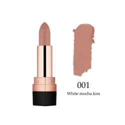 TOPFACE INSTYLE MATTE LIPSTICK