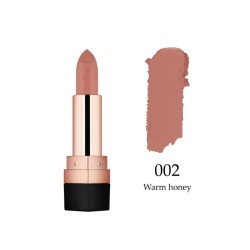TOPFACE INSTYLE MATTE LIPSTICK