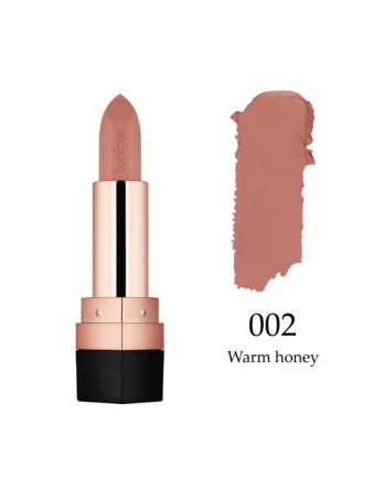 TOPFACE INSTYLE MATTE LIPSTICK
