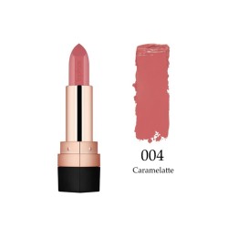 TOPFACE INSTYLE MATTE LIPSTICK