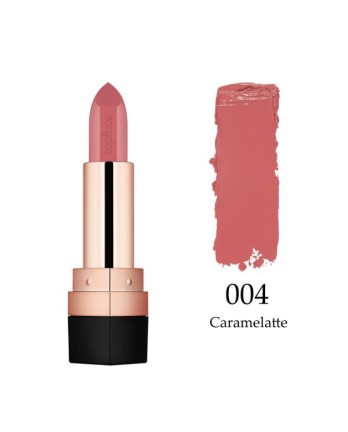 TOPFACE INSTYLE MATTE LIPSTICK