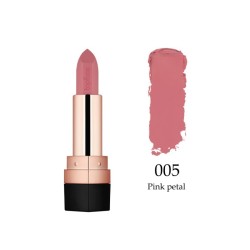 TOPFACE INSTYLE MATTE LIPSTICK