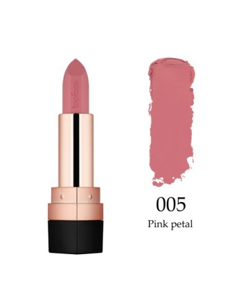 TOPFACE INSTYLE MATTE LIPSTICK