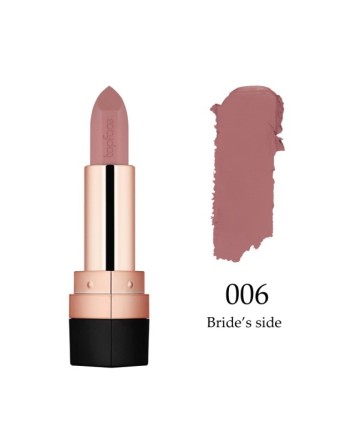 TOPFACE INSTYLE MATTE LIPSTICK