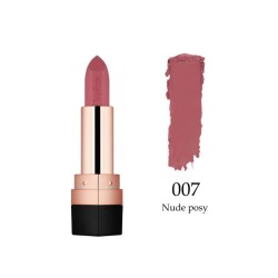 TOPFACE INSTYLE MATTE LIPSTICK