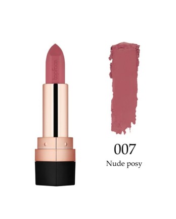 TOPFACE INSTYLE MATTE LIPSTICK