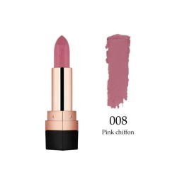 TOPFACE INSTYLE MATTE LIPSTICK