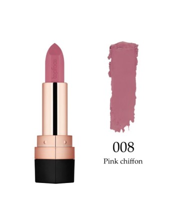 TOPFACE INSTYLE MATTE LIPSTICK