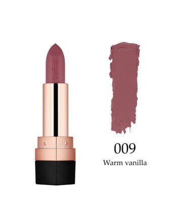 TOPFACE INSTYLE MATTE LIPSTICK