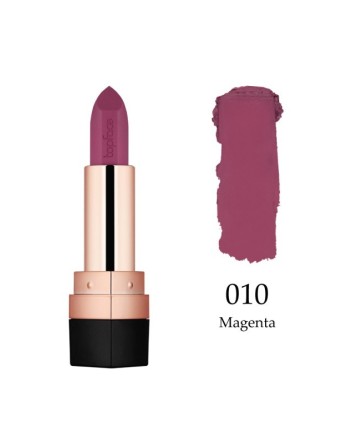 TOPFACE INSTYLE MATTE LIPSTICK