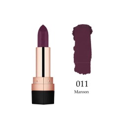 TOPFACE INSTYLE MATTE LIPSTICK