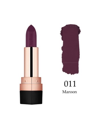 TOPFACE INSTYLE MATTE LIPSTICK