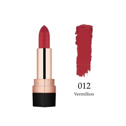 TOPFACE INSTYLE MATTE LIPSTICK