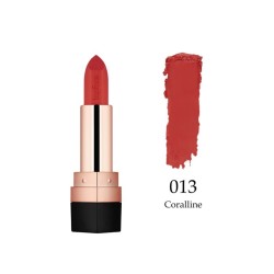 TOPFACE INSTYLE MATTE LIPSTICK