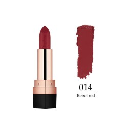 TOPFACE INSTYLE MATTE LIPSTICK