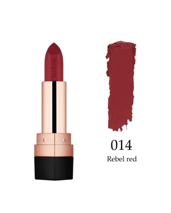 TOPFACE INSTYLE MATTE LIPSTICK