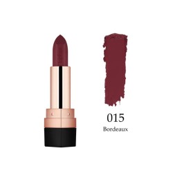 TOPFACE INSTYLE MATTE LIPSTICK