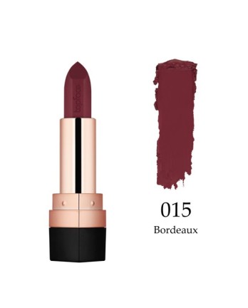 TOPFACE INSTYLE MATTE LIPSTICK