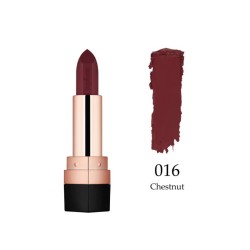 TOPFACE INSTYLE MATTE LIPSTICK