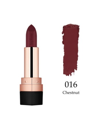 TOPFACE INSTYLE MATTE LIPSTICK