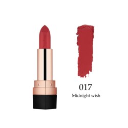 TOPFACE INSTYLE MATTE LIPSTICK