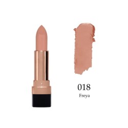 TOPFACE INSTYLE MATTE LIPSTICK
