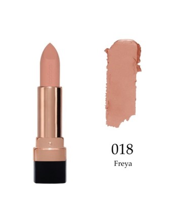 TOPFACE INSTYLE MATTE LIPSTICK
