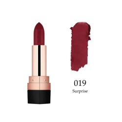 TOPFACE INSTYLE MATTE LIPSTICK