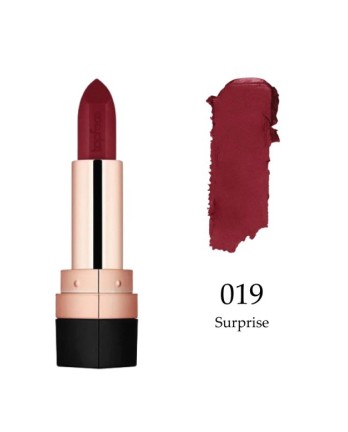 TOPFACE INSTYLE MATTE LIPSTICK