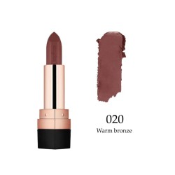 TOPFACE INSTYLE MATTE LIPSTICK