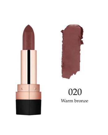 TOPFACE INSTYLE MATTE LIPSTICK