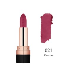TOPFACE INSTYLE MATTE LIPSTICK