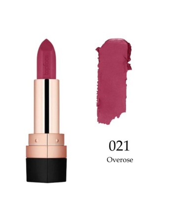 TOPFACE INSTYLE MATTE LIPSTICK