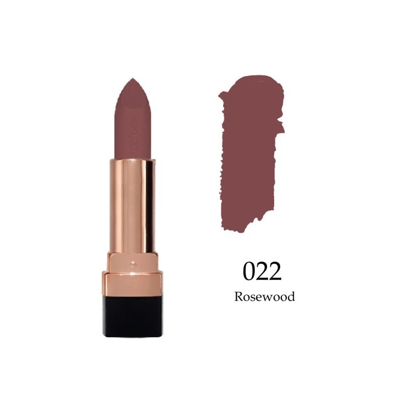 TOPFACE INSTYLE MATTE LIPSTICK