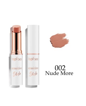 TOPFACE SENSITIVE STYLO LIPSTICK