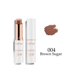 TOPFACE SENSITIVE STYLO LIPSTICK