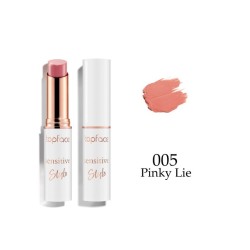 TOPFACE SENSITIVE STYLO LIPSTICK