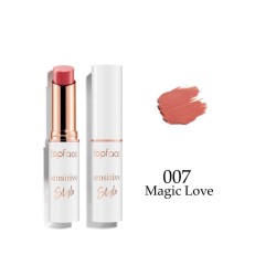 TOPFACE SENSITIVE STYLO LIPSTICK