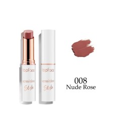 TOPFACE SENSITIVE STYLO LIPSTICK