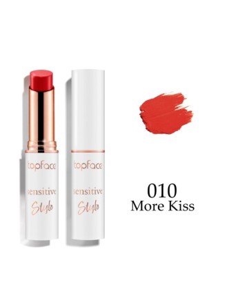 TOPFACE SENSITIVE STYLO LIPSTICK