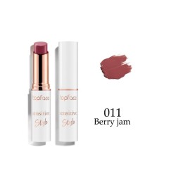 TOPFACE SENSITIVE STYLO LIPSTICK