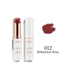 TOPFACE SENSITIVE STYLO LIPSTICK