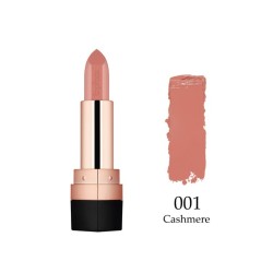 TOPFACE INSTYLE CREAMY LIPSTICK