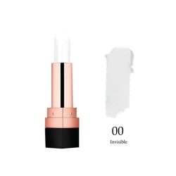 TOPFACE INSTYLE CREAMY LIPSTICK