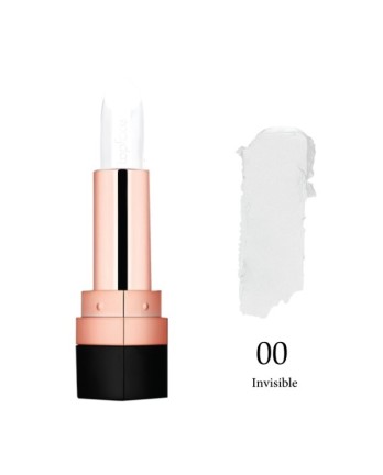 TOPFACE INSTYLE CREAMY LIPSTICK