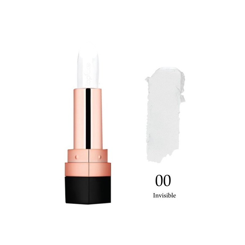 TOPFACE INSTYLE CREAMY LIPSTICK